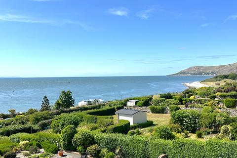 2 bedroom apartment for sale, Deganwy Road, Deganwy LL31