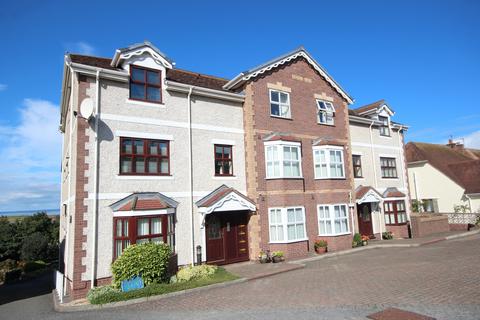 2 bedroom apartment for sale, Deganwy Road, Deganwy LL31