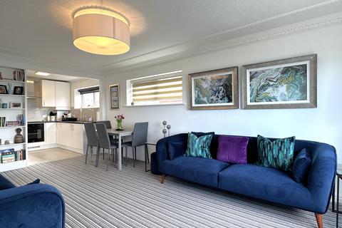 2 bedroom apartment for sale, Deganwy Road, Deganwy LL31