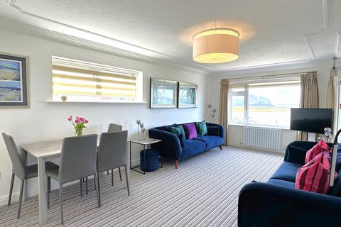 2 bedroom apartment for sale, Deganwy Road, Deganwy LL31