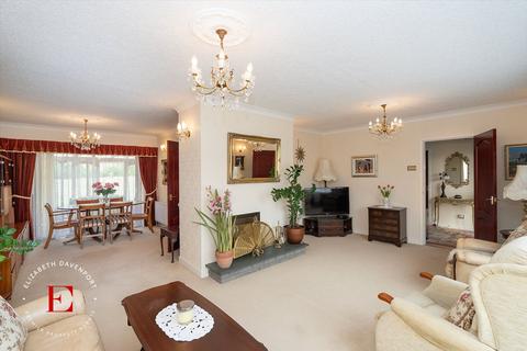 undefined, Cannon Hill Road, Coventry, CV4