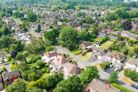 undefined, Cannon Hill Road, Coventry, CV4