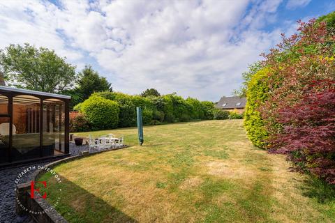 undefined, Cannon Hill Road, Coventry, CV4