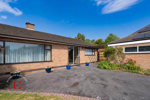 undefined, Cannon Hill Road, Coventry, CV4