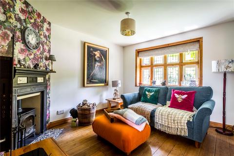 3 bedroom semi-detached house for sale, Ranmore Common, Dorking, Surrey, RH5