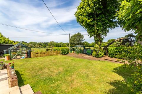 3 bedroom semi-detached house for sale, Ranmore Common, Dorking, Surrey, RH5