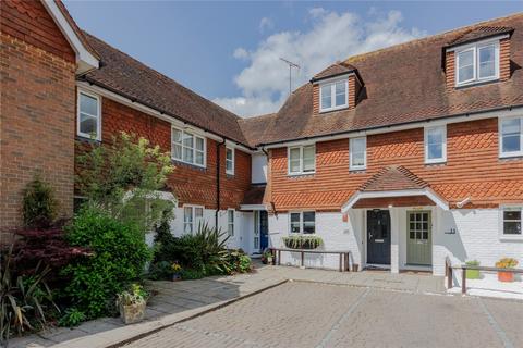 9, Manor Court Common Lane, Radlett, WD7 8PU