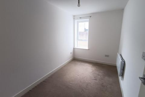 1 bedroom apartment to rent, 123 City Road, Cardiff