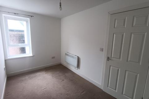 1 bedroom apartment to rent, 123 City Road, Cardiff