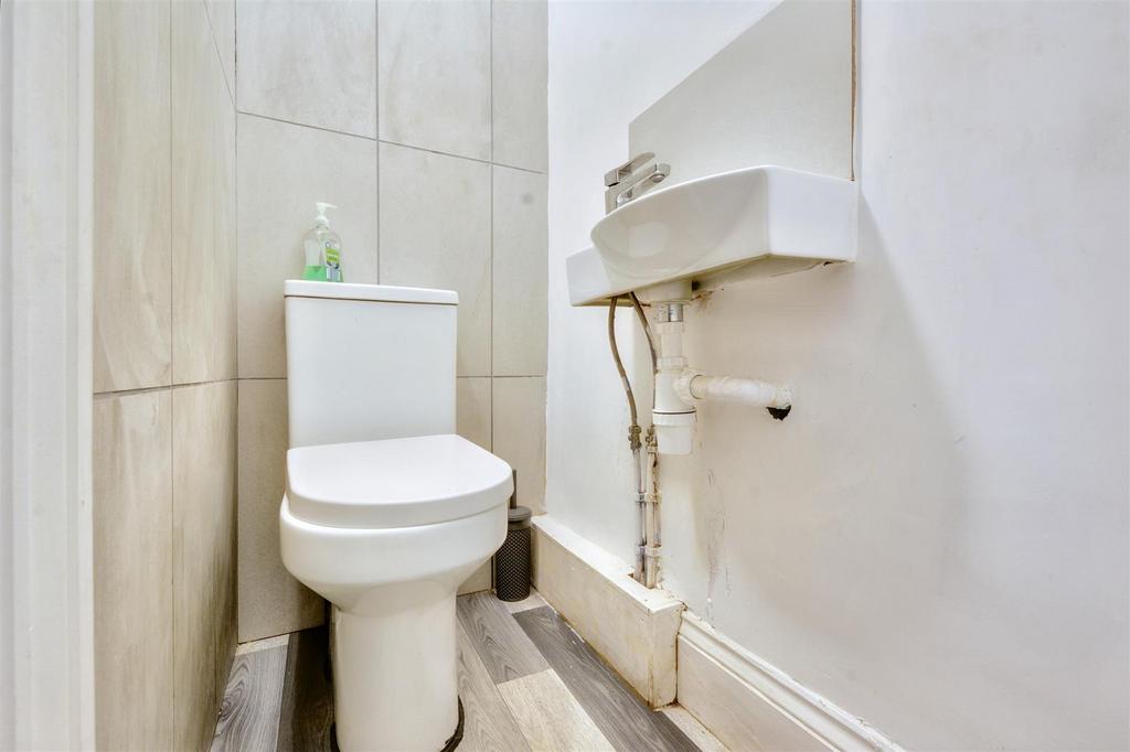 WC.jpeg