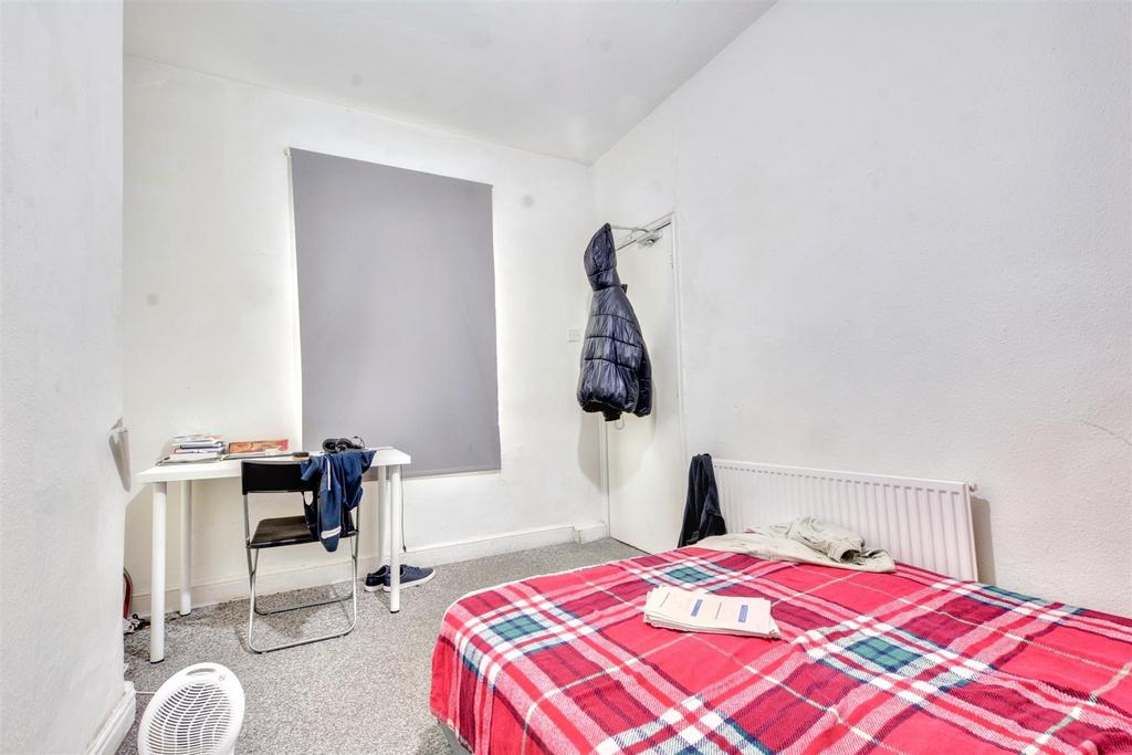 Bedroom Three 2.jpeg