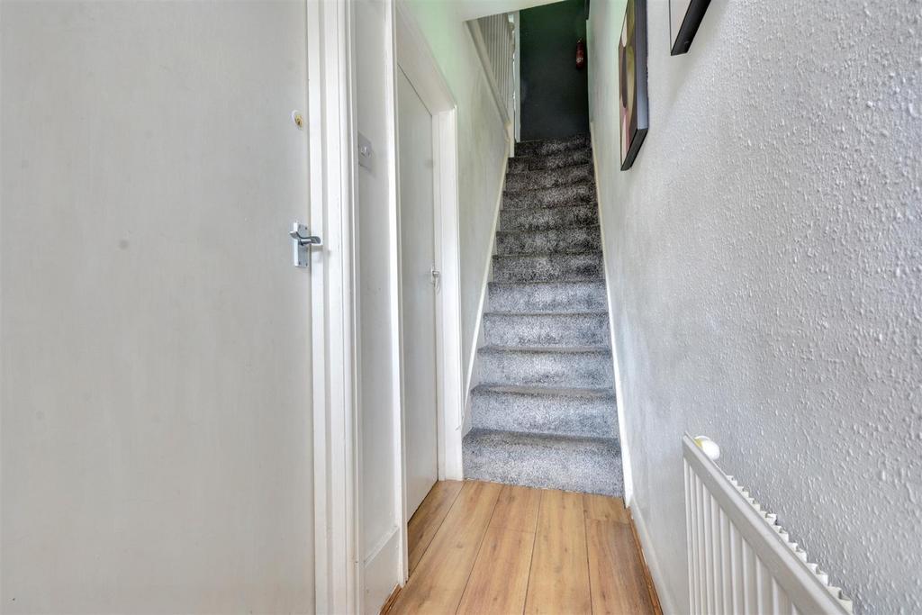 Entrance Hall.jpeg