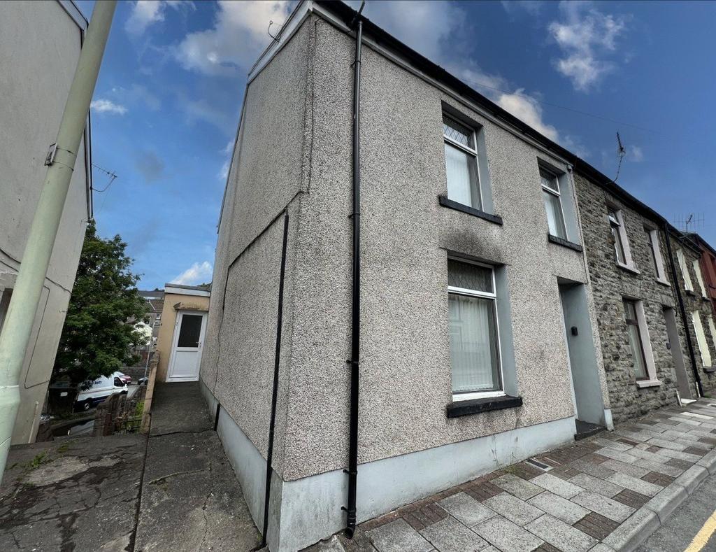 Picture No. 14