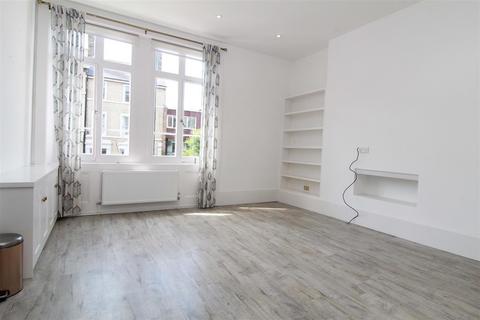 1 bedroom apartment to rent, Friars Stile Road, Richmond