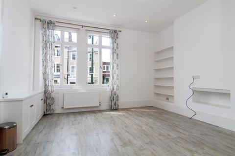 1 bedroom apartment to rent, Friars Stile Road, Richmond