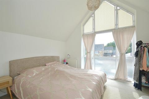 2 bedroom terraced house for sale, IDEAL FIRST TIME BUYER HOME * SANDOWN