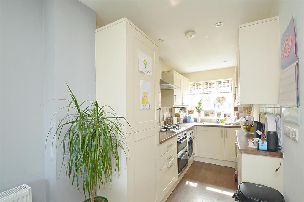 Resized Kitchen.jpg