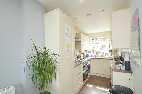2 bedroom terraced house for sale, IDEAL FIRST TIME BUYER HOME * SANDOWN