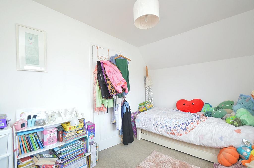Resized Bed2.jpg