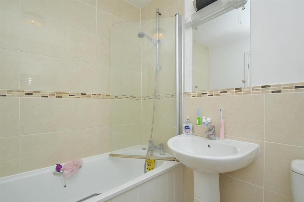 Resized Bathroom.jpg