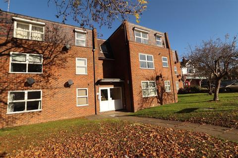 2 bedroom apartment for sale, Rayleigh Road, Hutton, Brentwood
