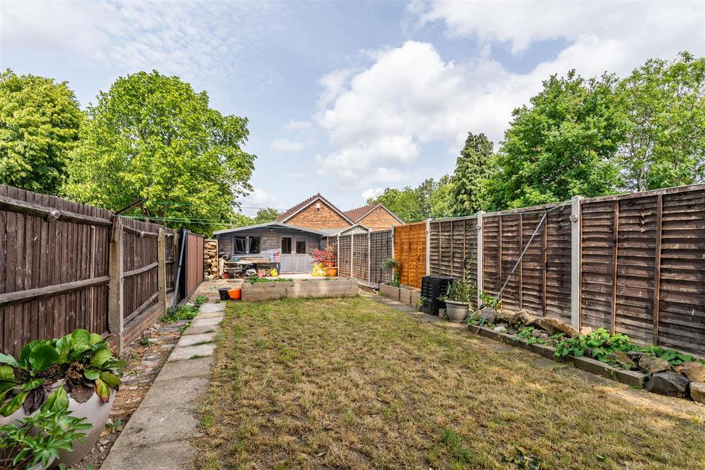 86 Douglas Road 28.jpg