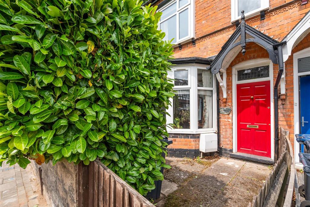 86 Douglas Road 21.jpg