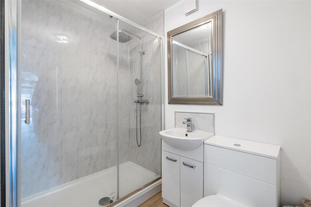 86 Douglas Road 15.jpg