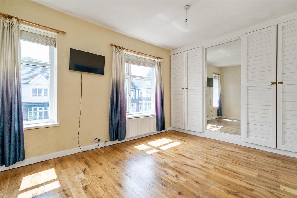 86 Douglas Road 1.jpg