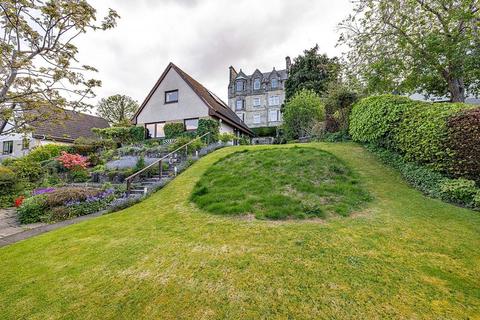 undefined, 12 Victoria Crescent, Selkirk TD7 5DE