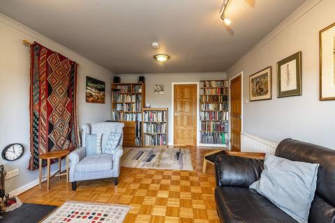 undefined, 12 Victoria Crescent, Selkirk TD7 5DE
