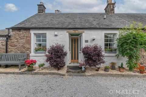 undefined, Calderwood Place, Dunblane