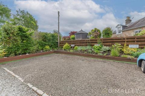 undefined, Calderwood Place, Dunblane