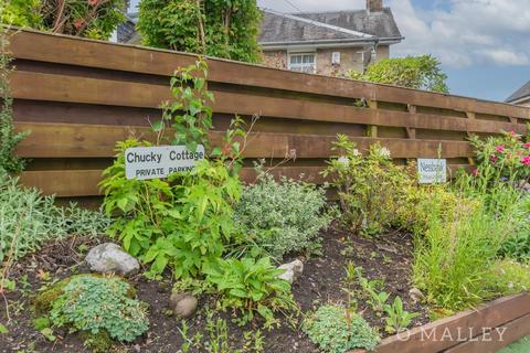 undefined, Calderwood Place, Dunblane