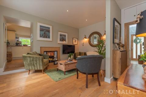 undefined, Calderwood Place, Dunblane