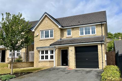 15 Charlton Place, Newbrough, Hexham, NE47 5ED