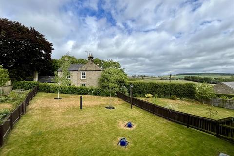 15 Charlton Place, Newbrough, Hexham, NE47 5ED