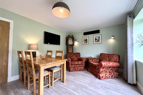 15 Charlton Place, Newbrough, Hexham, NE47 5ED