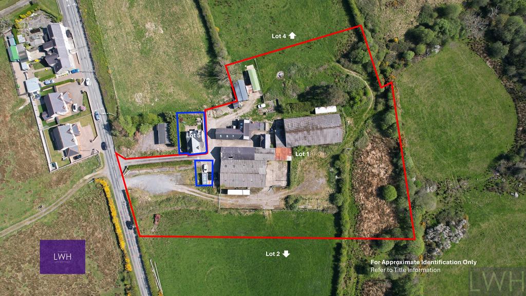 Aerial Annotations-images-1