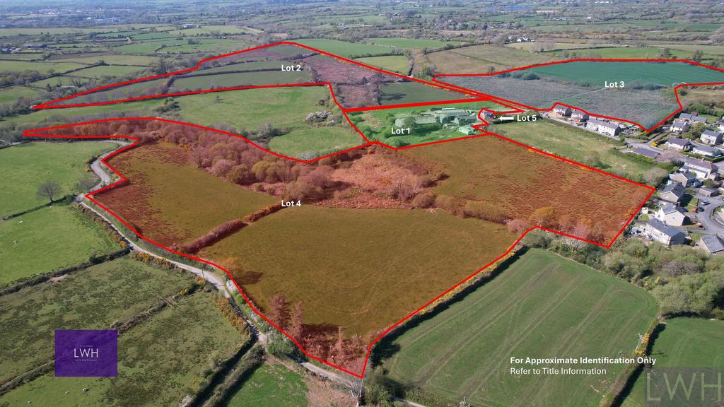 Aerial Annotations-images-0