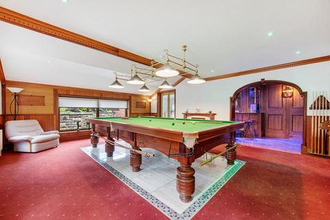 undefined, Dairy Farm Road, St. Helens WA11