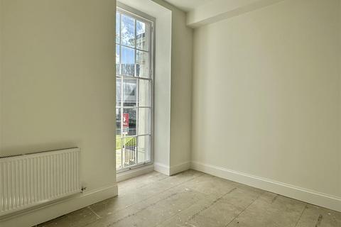 undefined, Litchdon Street, Barnstaple