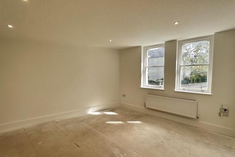 undefined, Litchdon Street, Barnstaple