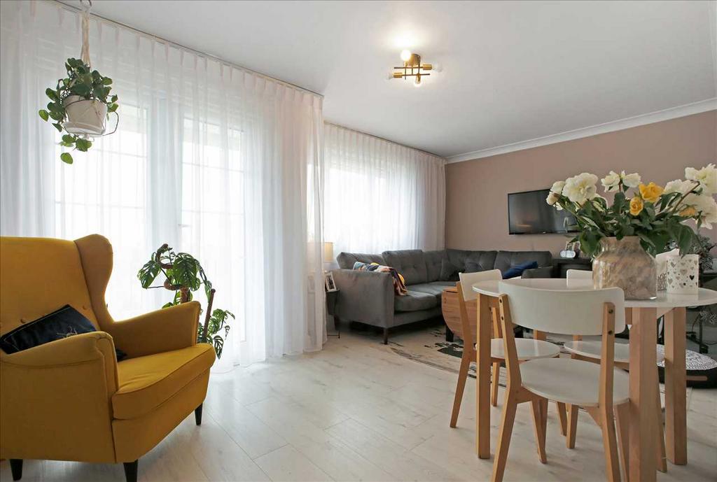Lounge (3)
