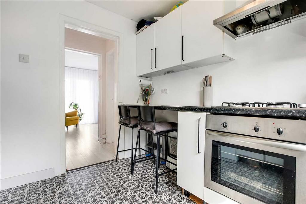 Kitchen (4)