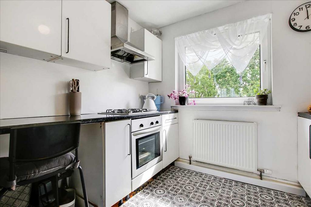 Kitchen (3)