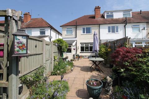 undefined, Baldwin Road, Kidderminster, DY10