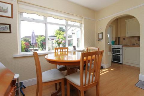 undefined, Baldwin Road, Kidderminster, DY10