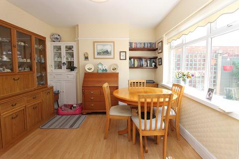 undefined, Baldwin Road, Kidderminster, DY10