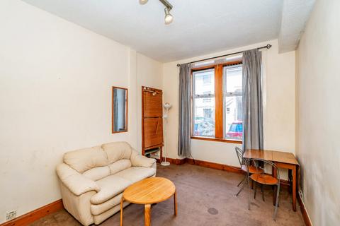 1 bedroom ground floor flat for sale, 7/3 Buchanan Street, Leith, EH6 8SJ